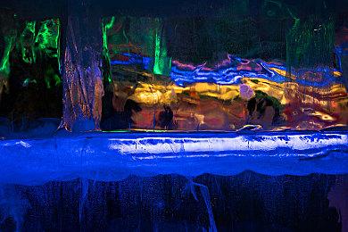 马斯克杀入《暗黑4》深坑TOP20 成为唯二美国玩家